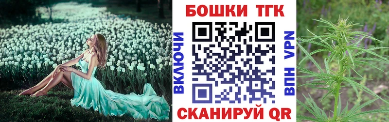 Купить  Скопин  Бошки Шишки Ganja 
